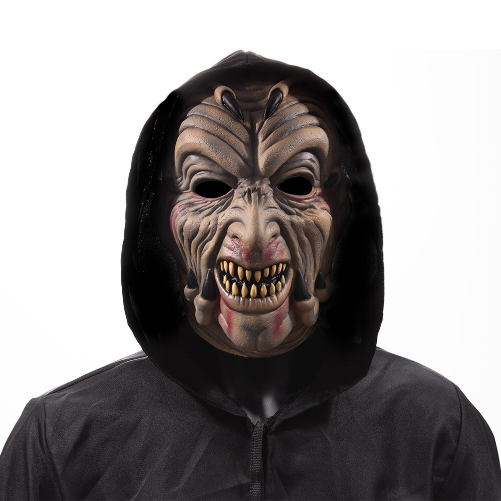 Jeepers-ũ  ų ũ, ڽ, , Ǹ, ̾,   ؽ , ҷ  ȸ, Ƽ ǻ ǰ